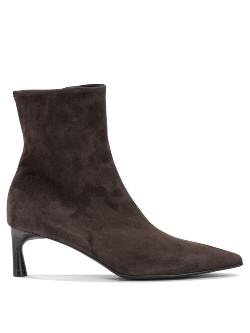 Halmanera Boots & Ankle Boots IT 39 Women